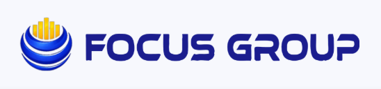 Focus Group