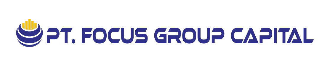 Focus Group Capital